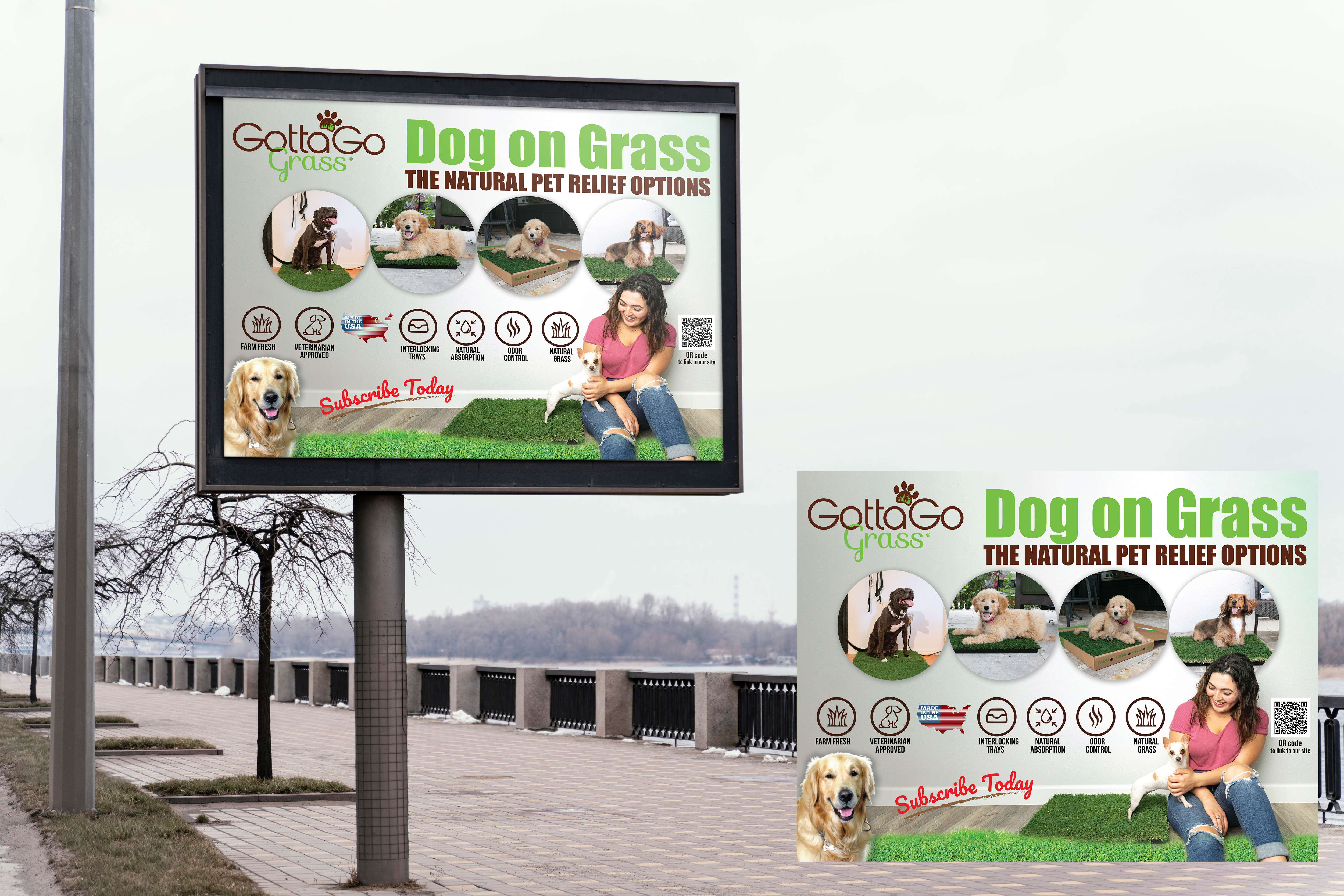 Poster Design by Impressive Solutions for this project | Design #27862384