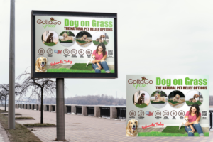 Poster Design by Impressive Solutions for this project | Design: #27862384