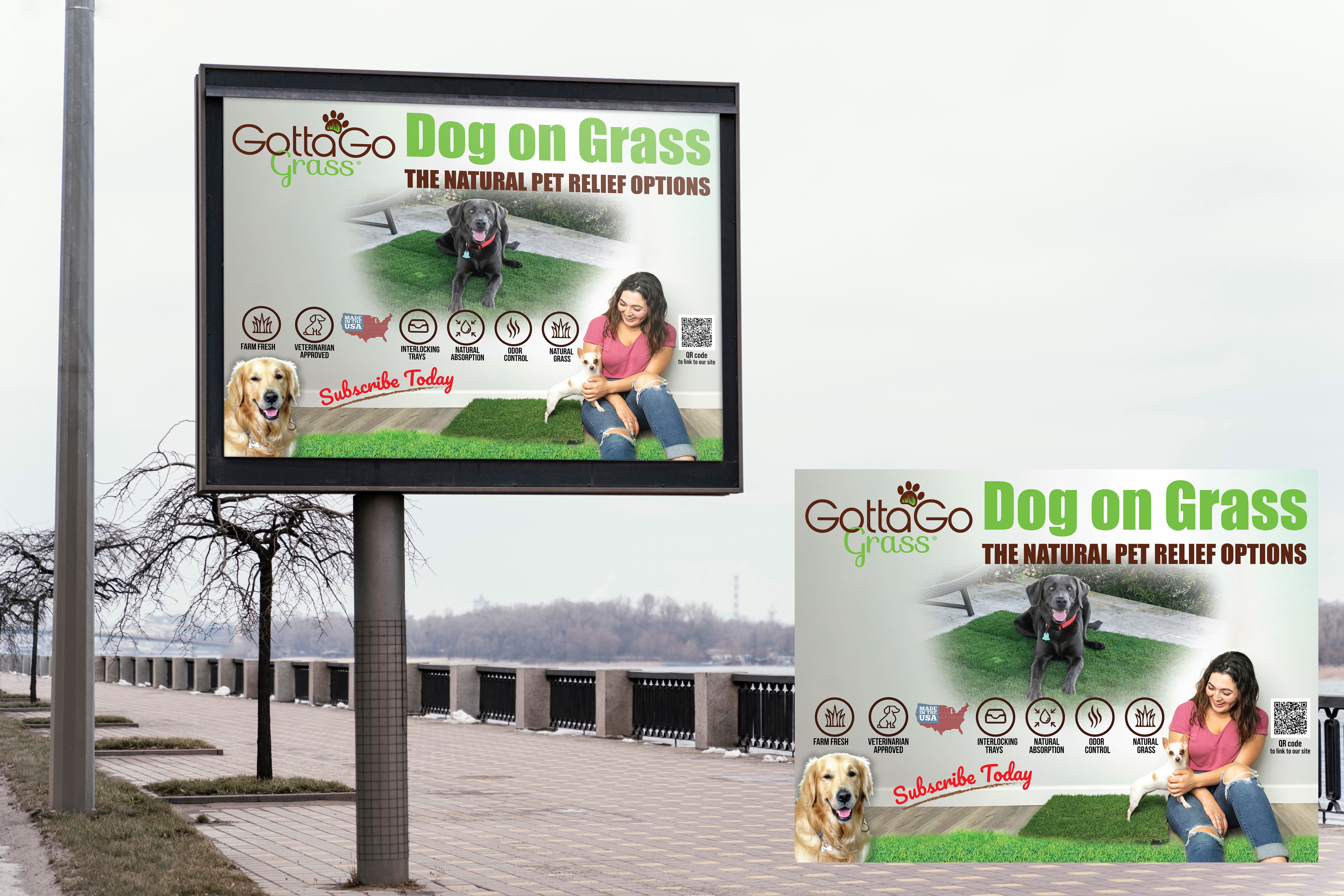 Poster Design by Impressive Solutions for this project | Design #27862385