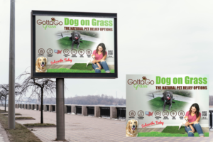 Poster Design by Impressive Solutions for this project | Design: #27862385
