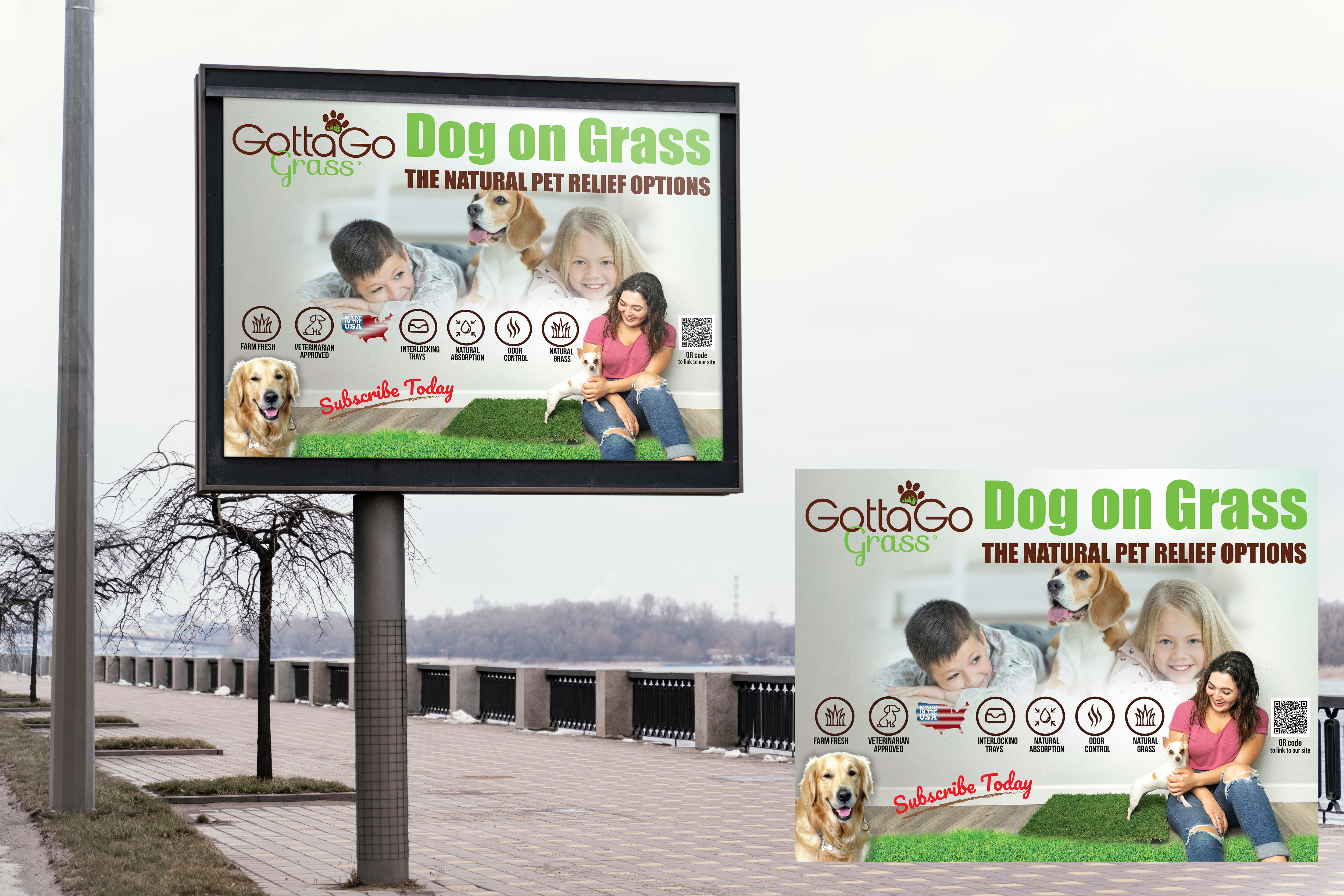 Poster Design by Impressive Solutions for this project | Design #27862386