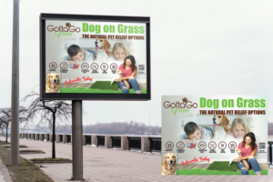 Poster Design by Impressive Solutions for this project | Design: #27862386
