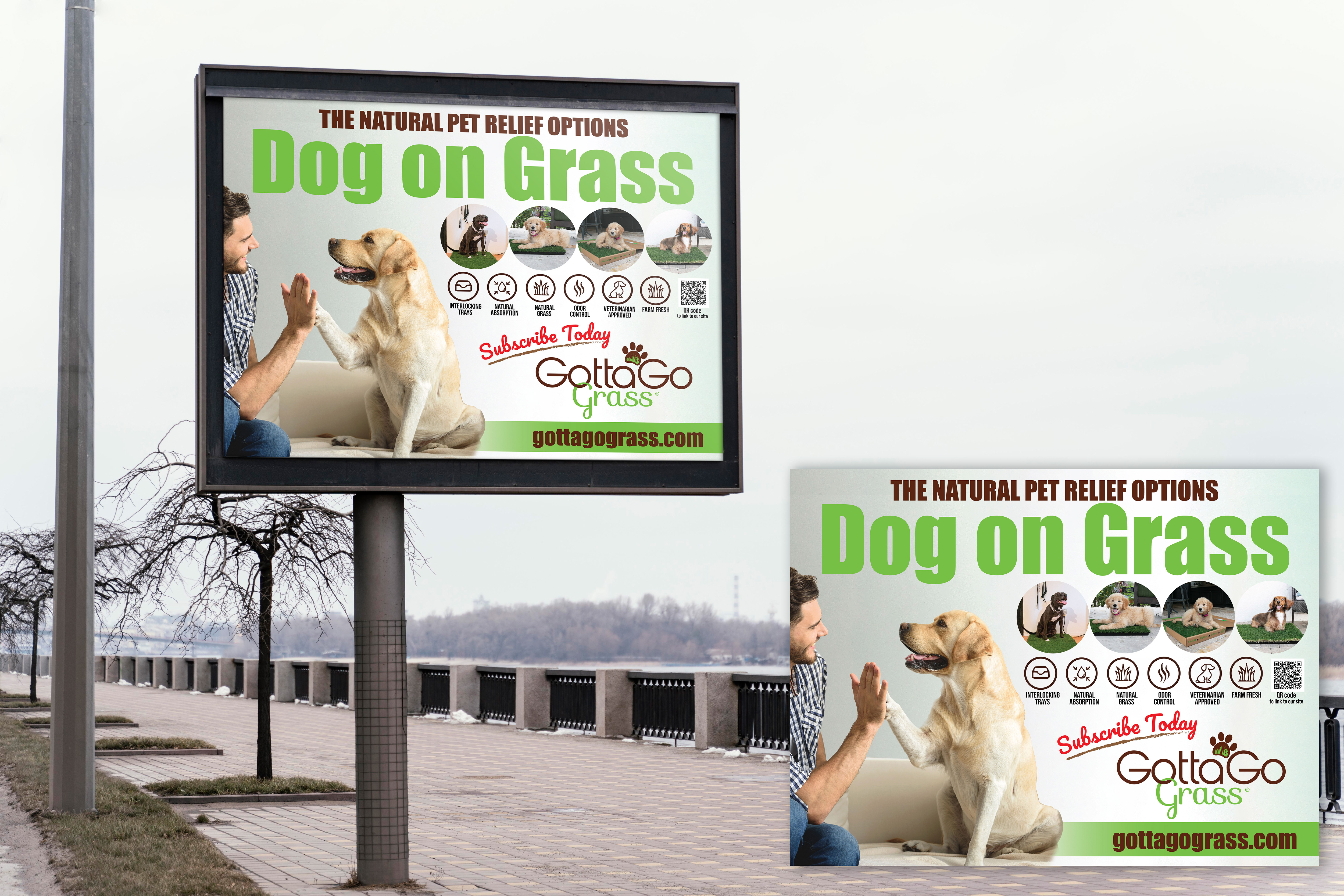 Poster Design by Impressive Solutions for this project | Design #27863590
