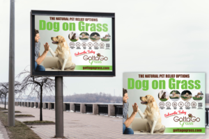 Poster Design by Impressive Solutions for this project | Design: #27863590