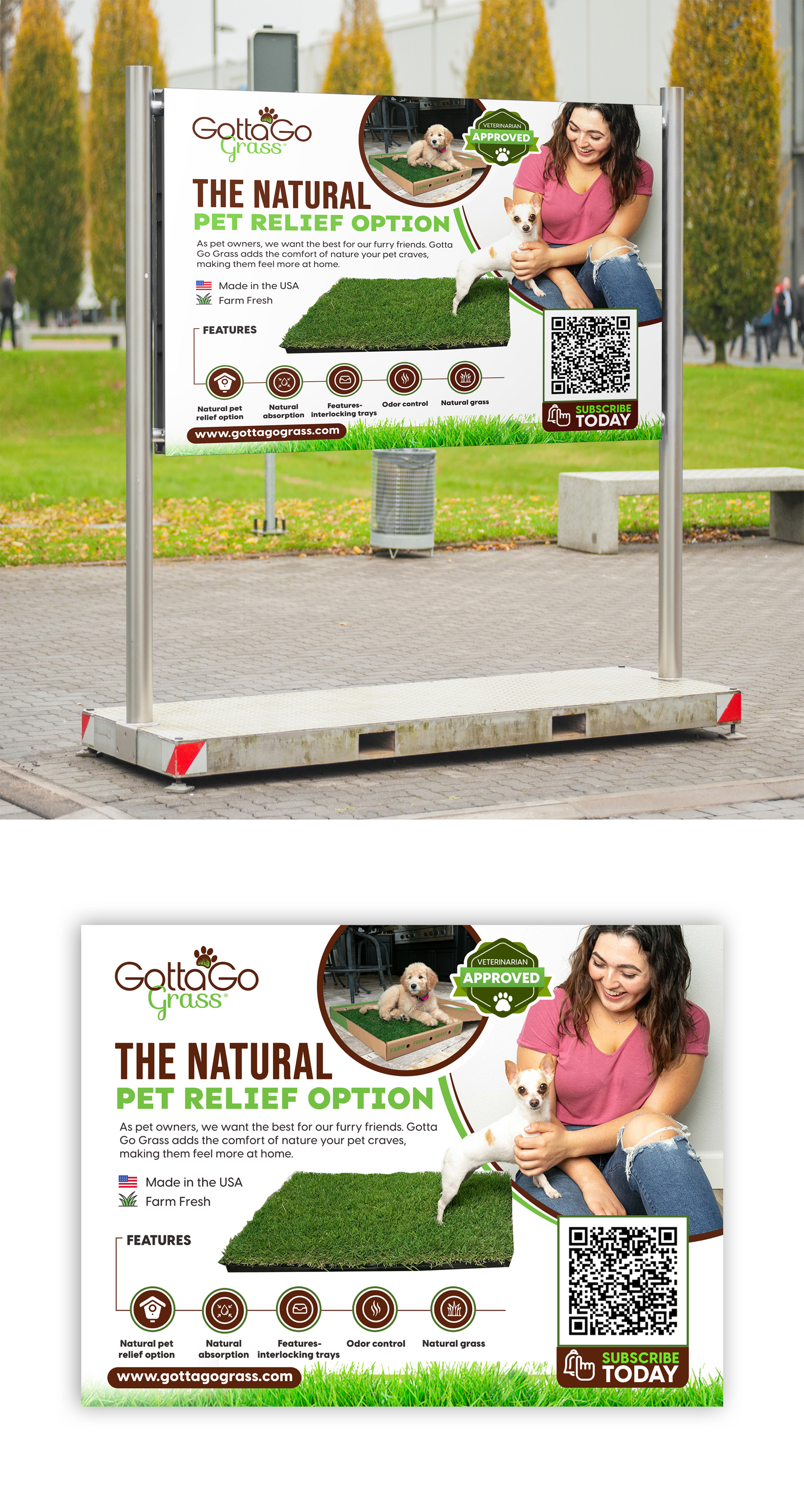 Poster Design by debdesign for this project | Design #27867406