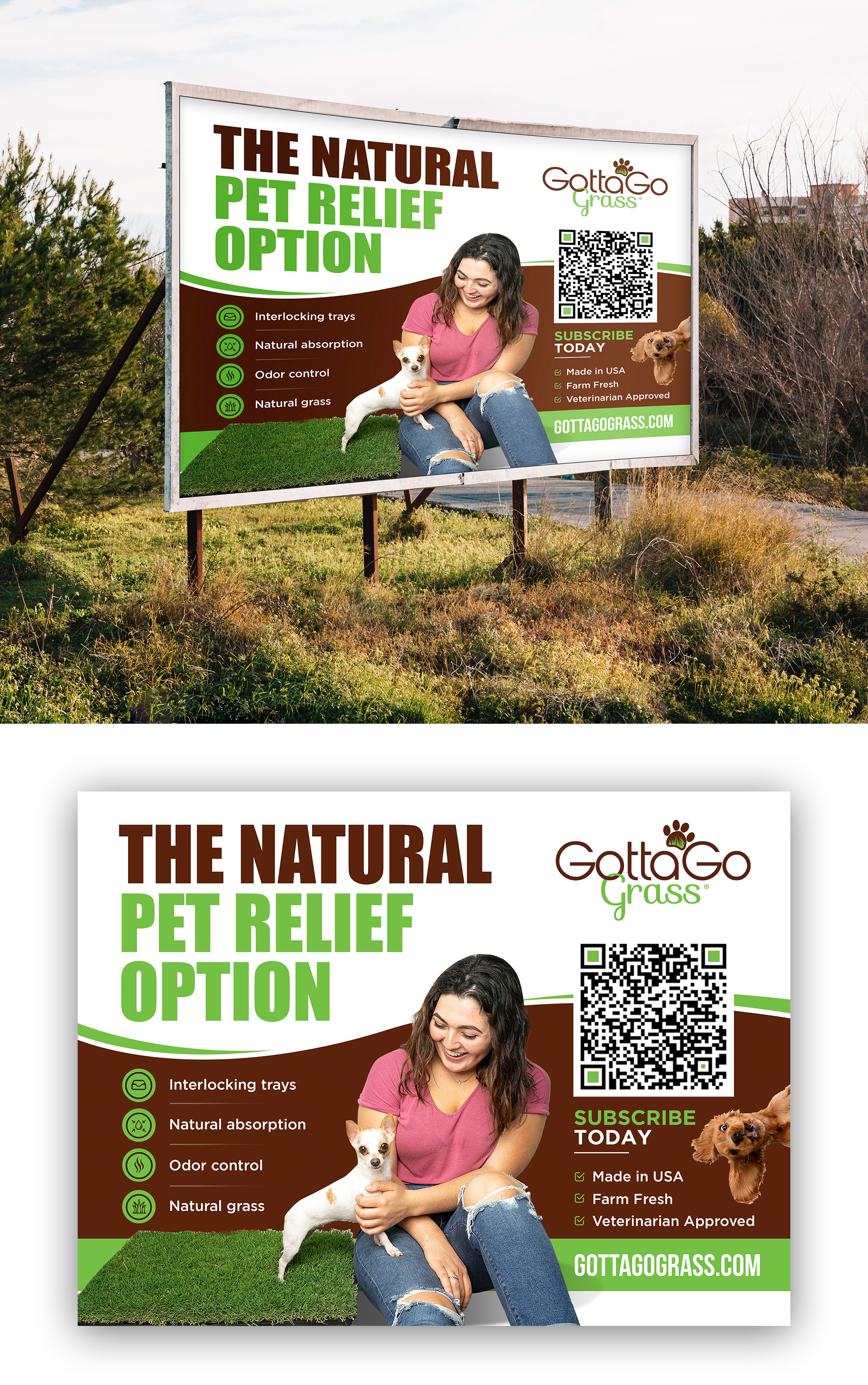 Poster Design by debdesign for this project | Design #27871695