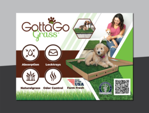 Poster Design by Deziners Zone for this project | Design: #27856066