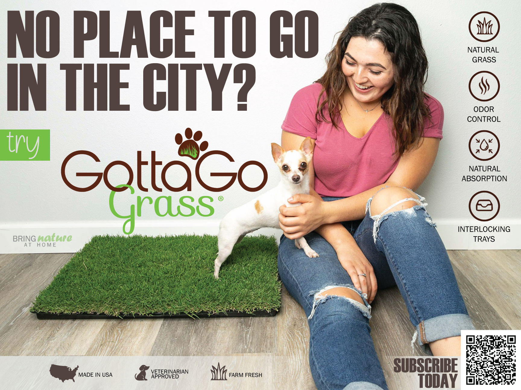 Poster Design by veritsam for this project | Design #27899811
