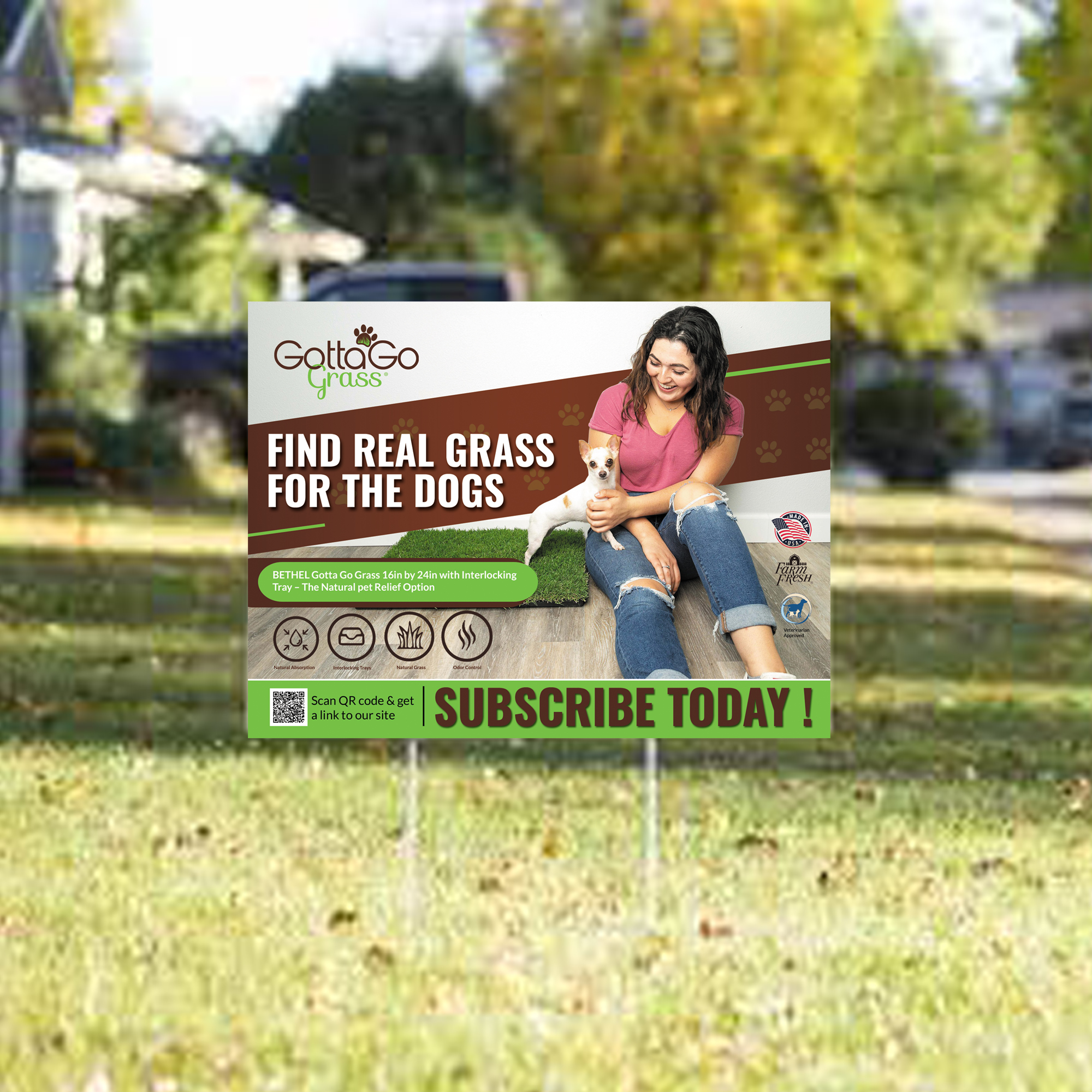 Poster Design by aspiremedia for this project | Design #27852502