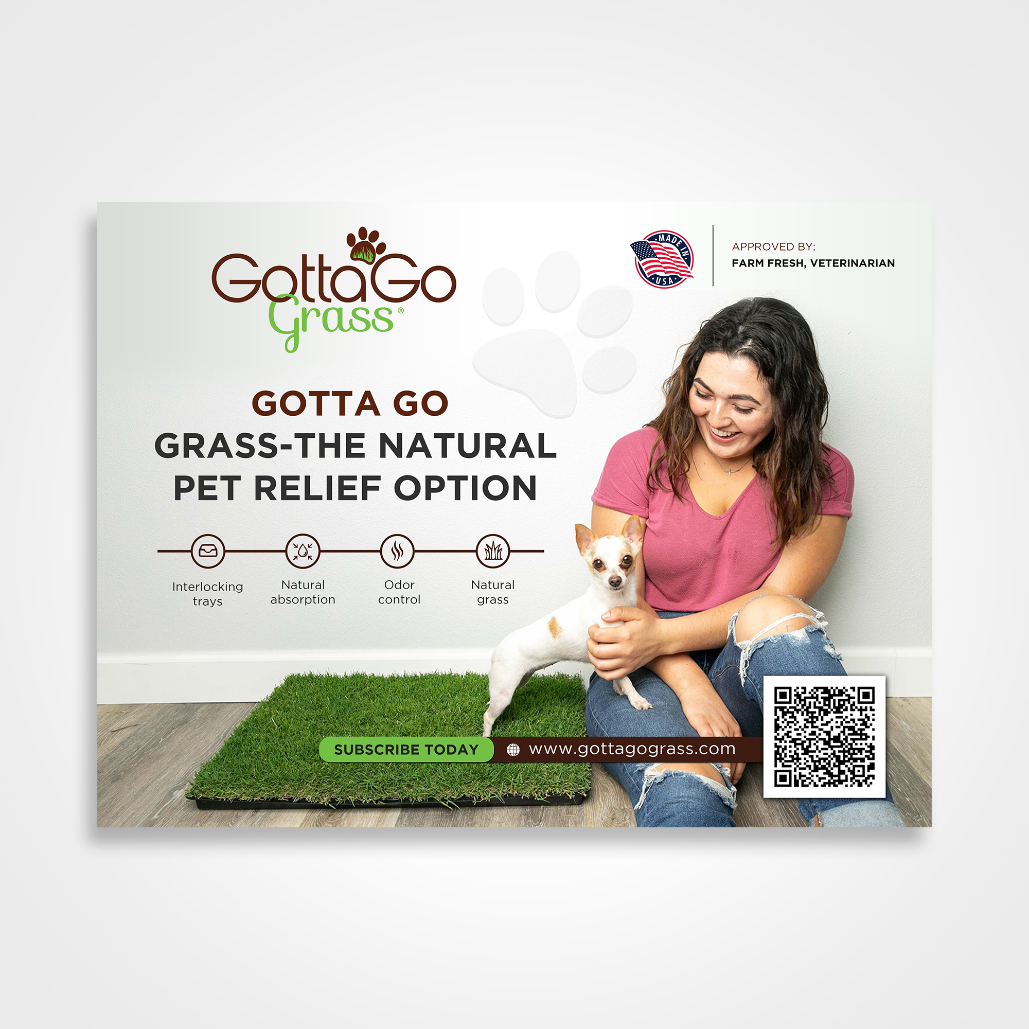 Poster Design by Deepak_9_Malhotra for this project | Design #27884231