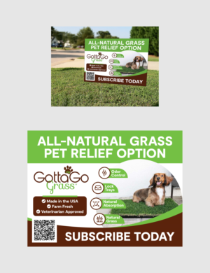 Poster Design by Benson M. for this project | Design: #27863286