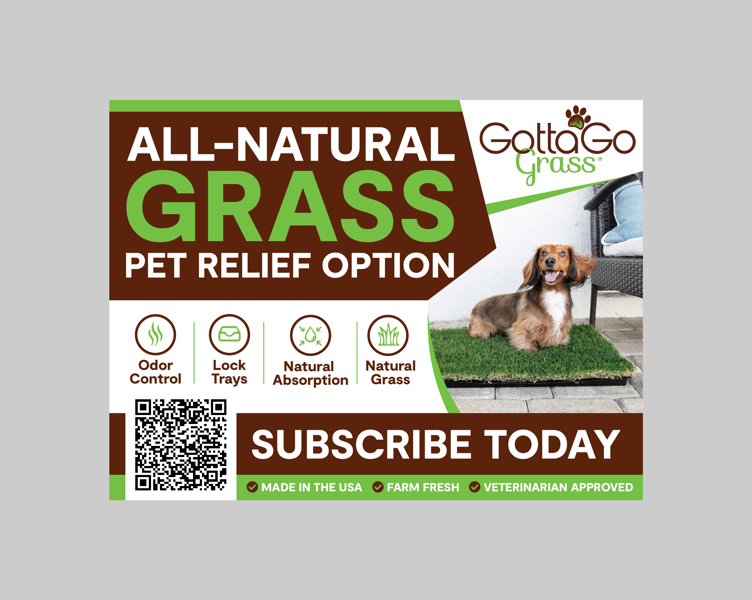 Poster Design by Benson M. for this project | Design #27867040