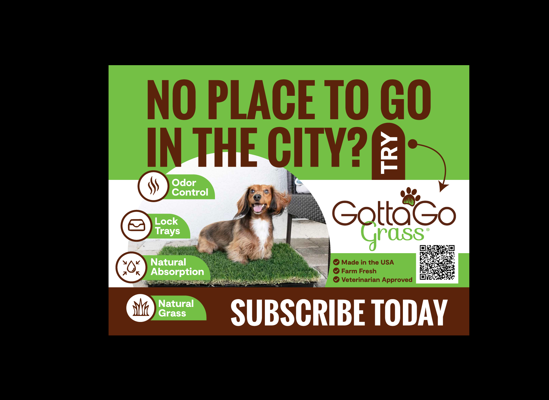 Poster Design by Benson M. for this project | Design #27889976