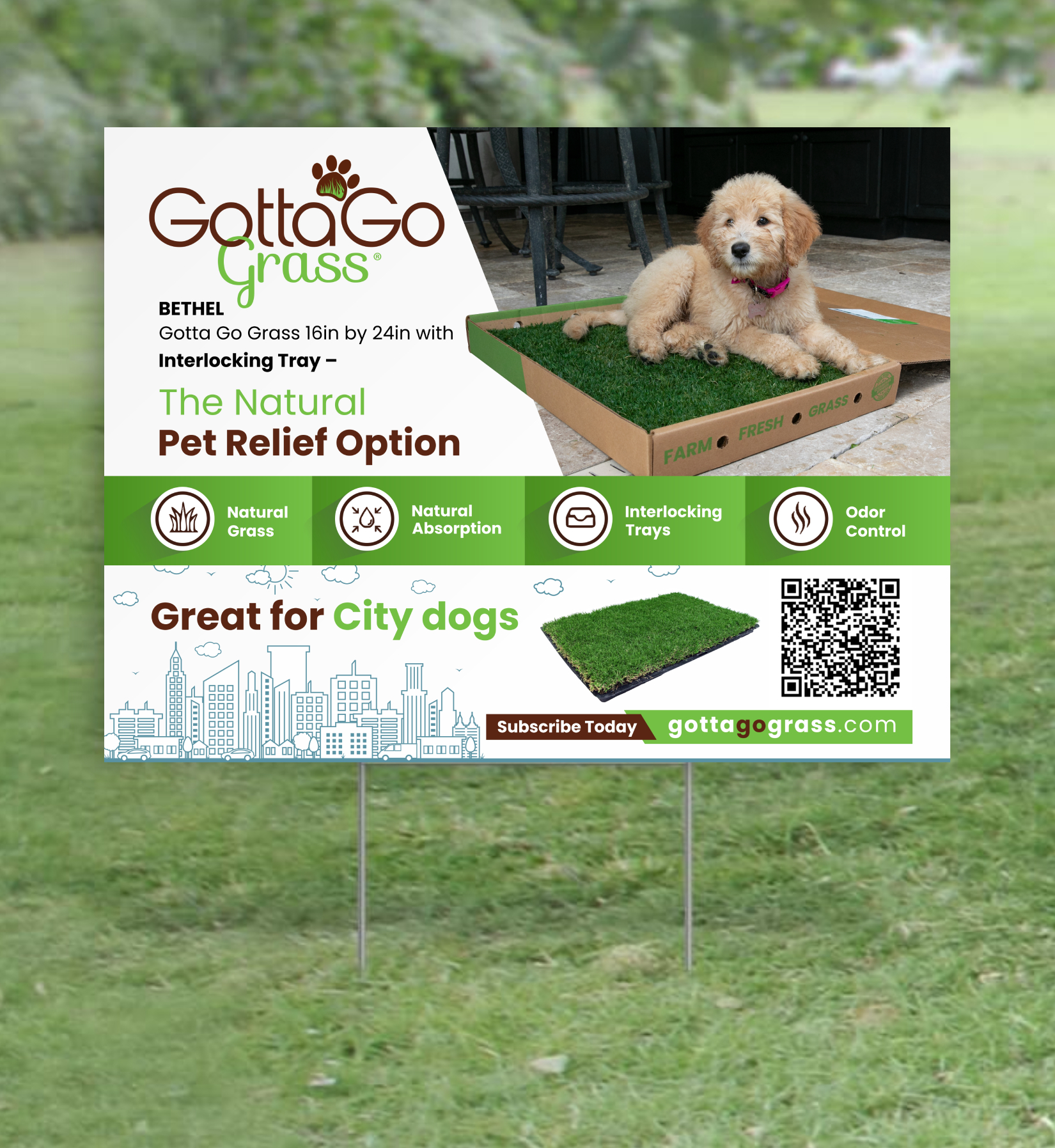 Diseño de Póster por ecorokerz para este proyecto | Diseño #27871099