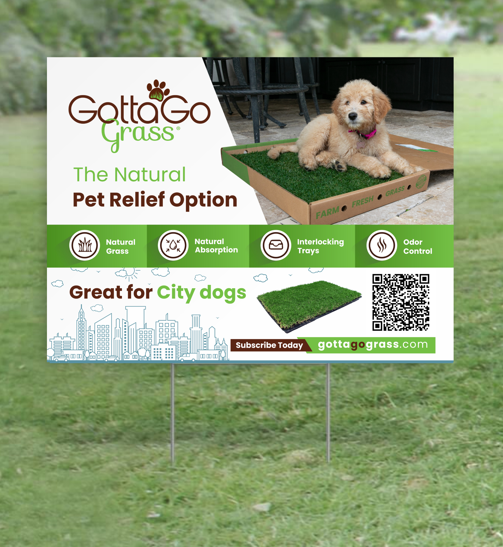 Poster Design by ecorokerz for this project | Design #27900678