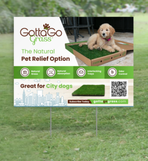 Poster Design by ecorokerz for this project | Design: #27900679