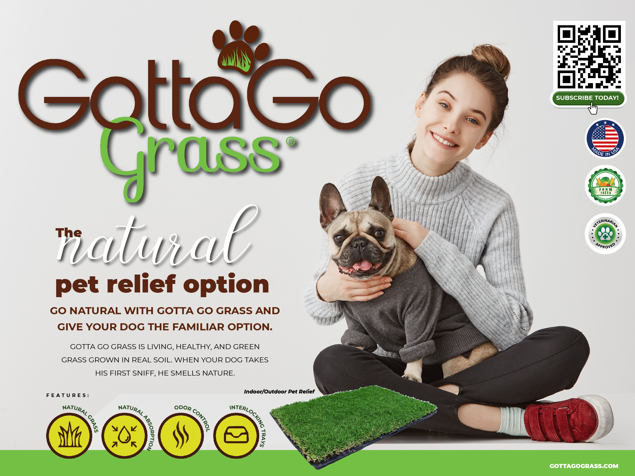 Poster Design by Sarina.dsg for this project | Design #27863977