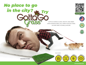 Poster Design by Sarina.dsg for this project | Design: #27870509