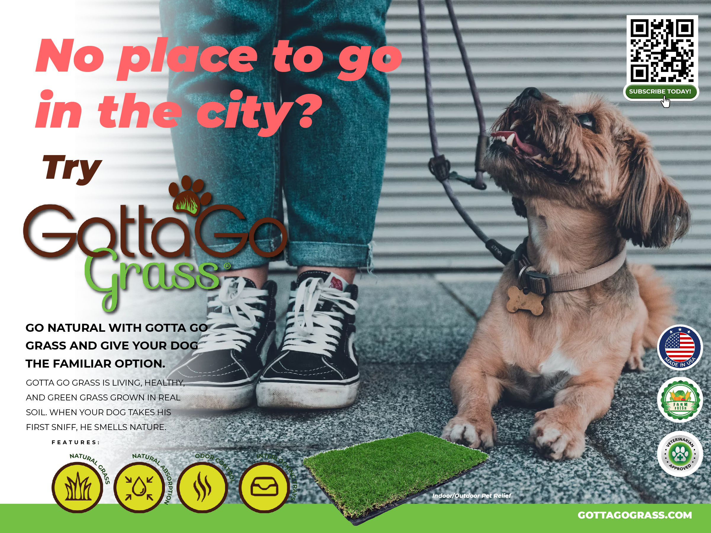 Poster Design by Sarina.dsg for this project | Design #27870511