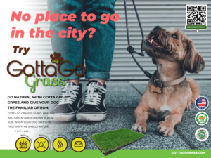 Poster Design by Sarina.dsg for this project | Design: #27870511