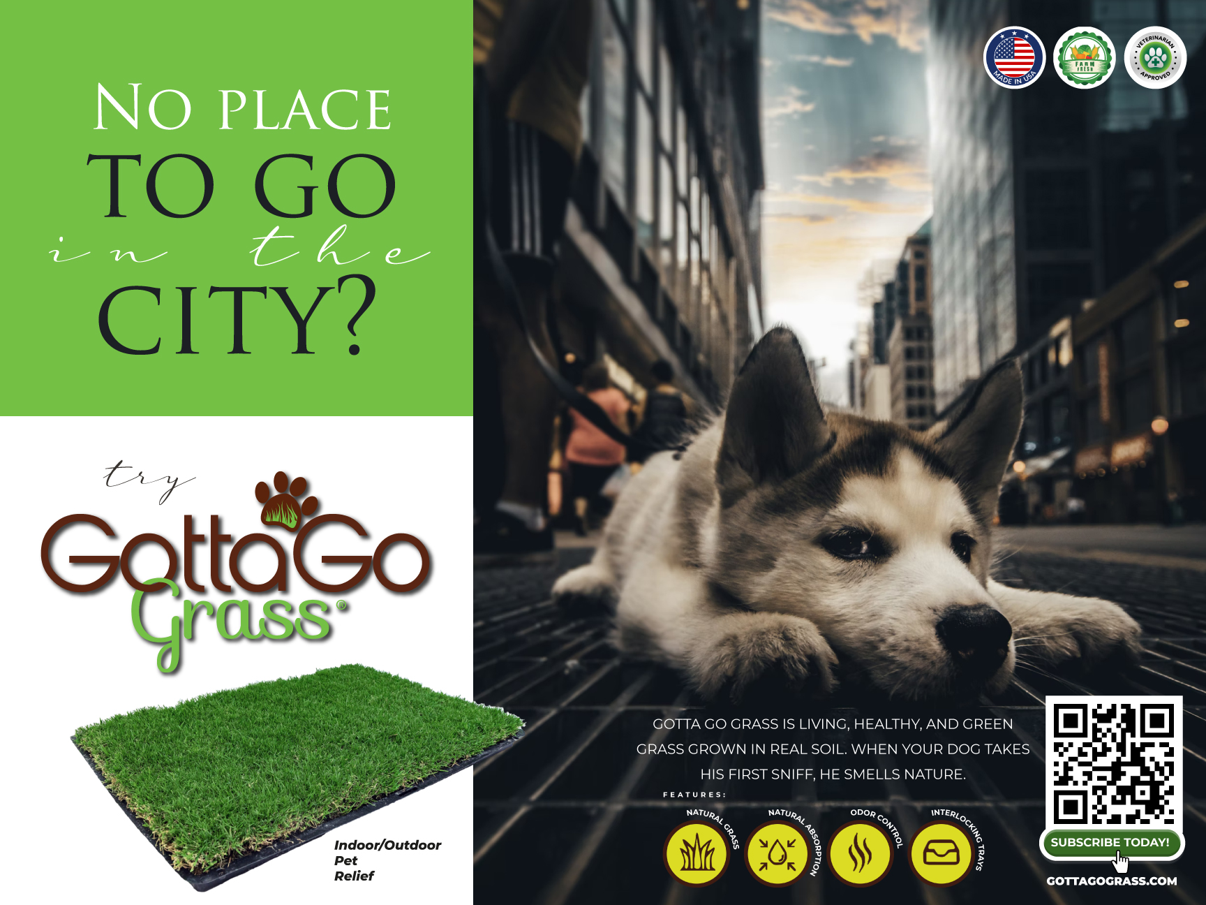 Poster Design by Sarina.dsg for this project | Design #27873359