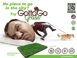 Poster Design by Sarina.dsg for this project | Design: #27903841