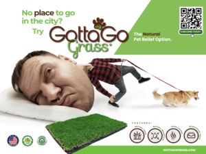 Poster Design by Sarina.dsg for this project | Design: #27928348