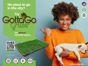 Poster Design by Sarina.dsg for this project | Design: #27928349