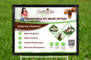 Poster Design by SAI DESIGNS for this project | Design: #27862058