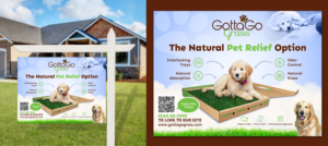 Poster Design by SAI DESIGNS for this project | Design: #27871963