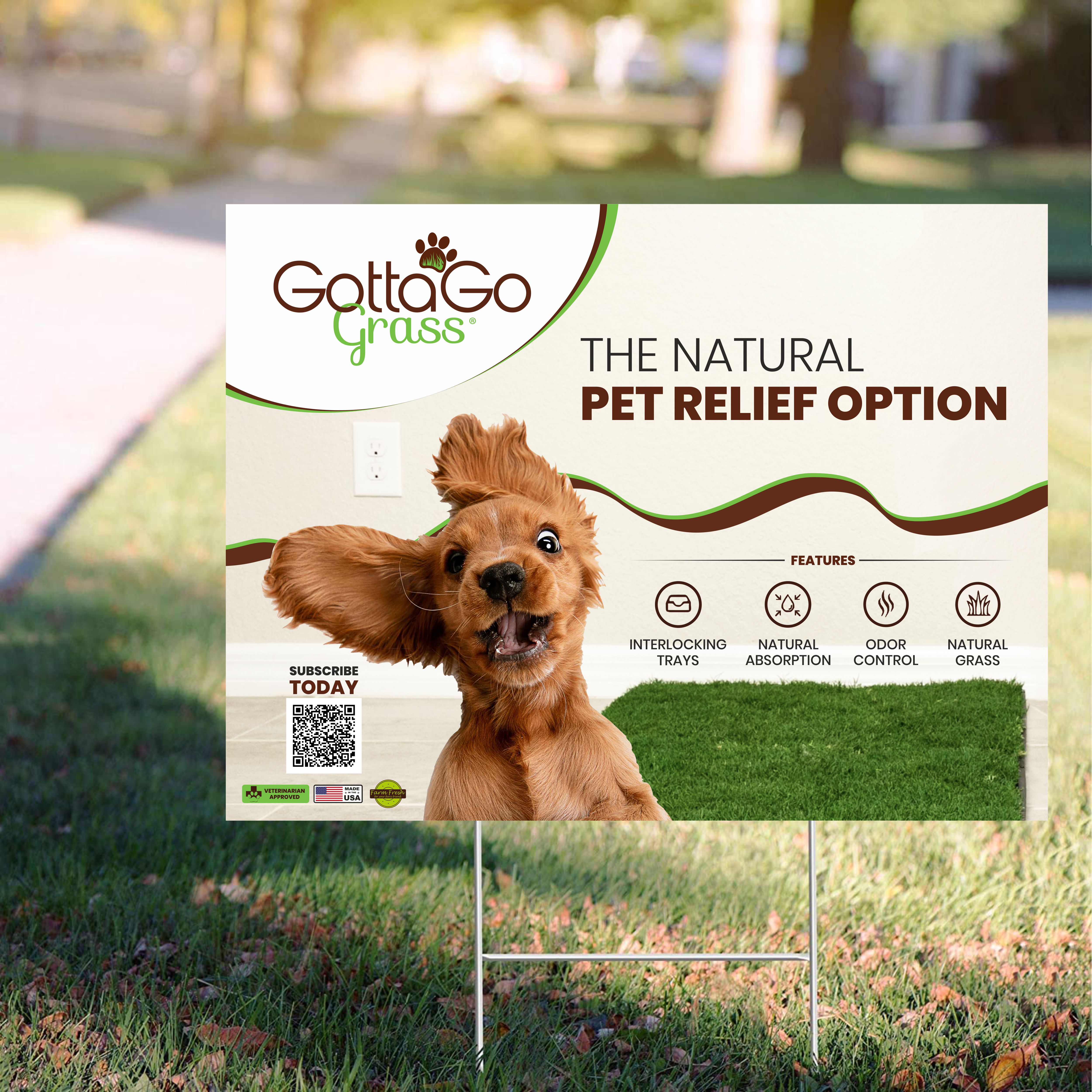 Poster Design by Fine Graphics House for this project | Design #27857721