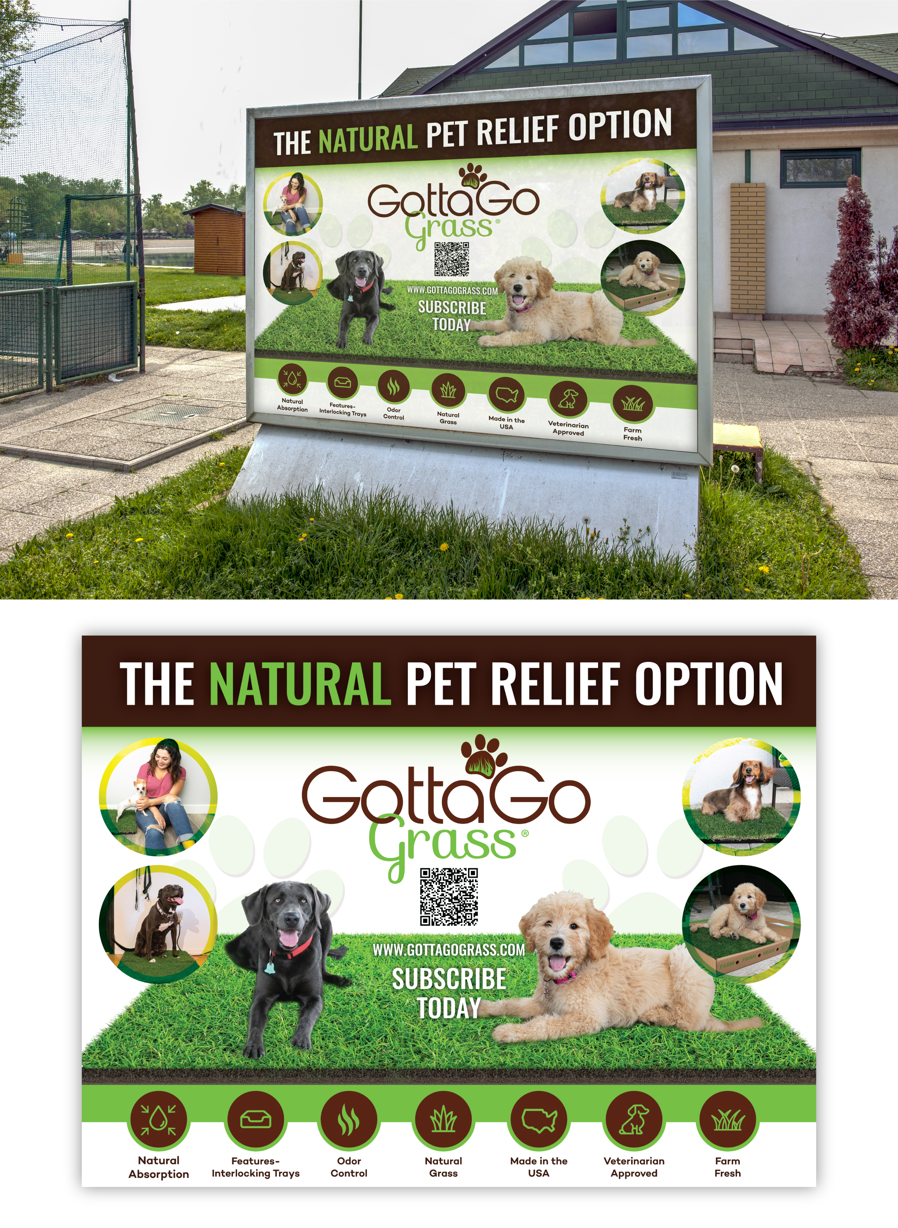 Poster Design by Impressive Designs for this project | Design #27863246