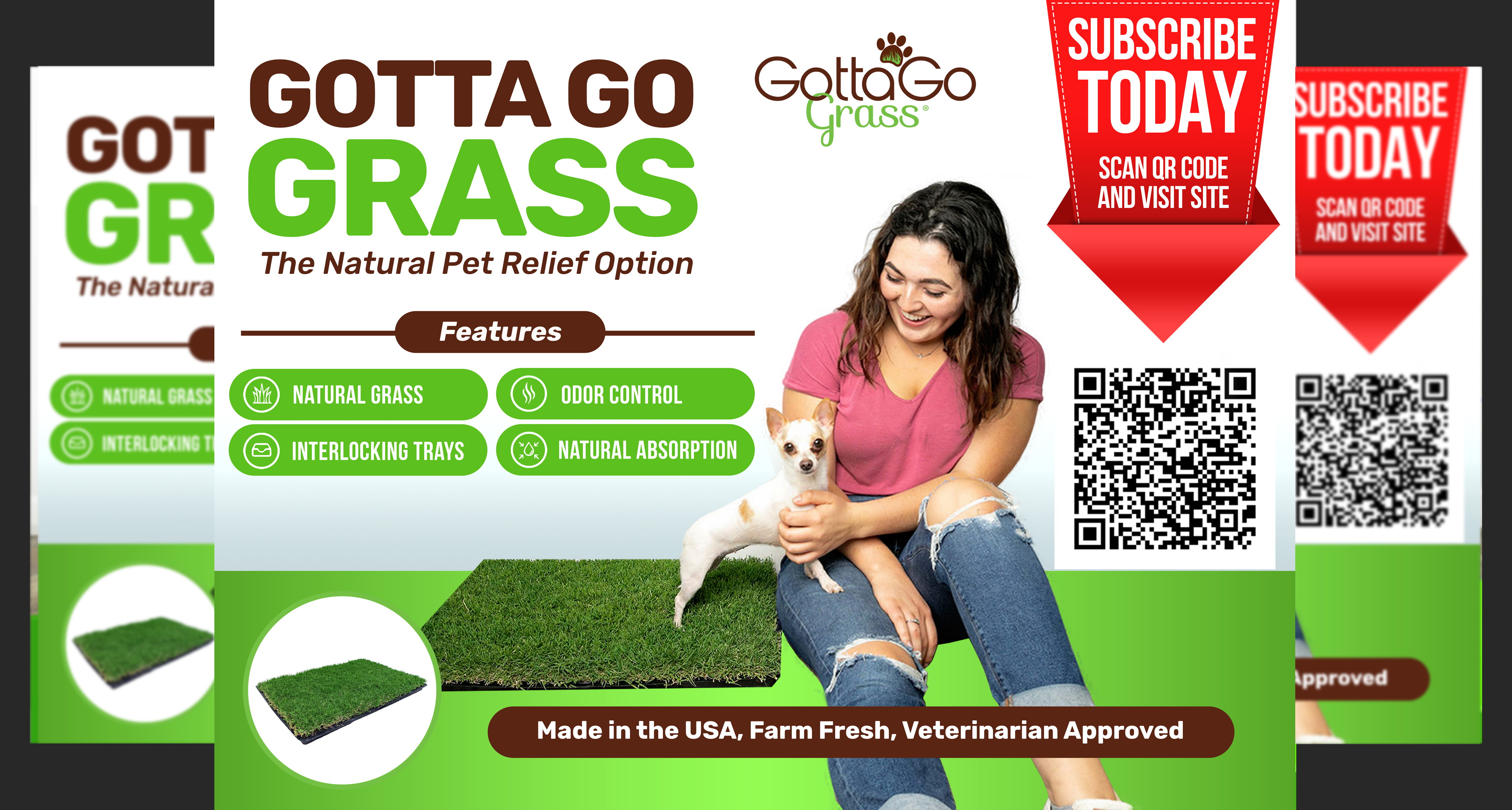 Poster Design by aj for this project | Design #27873596