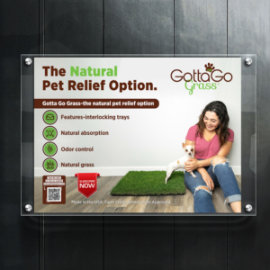 Poster Design by GraphicsGuru for this project | Design: #27855398