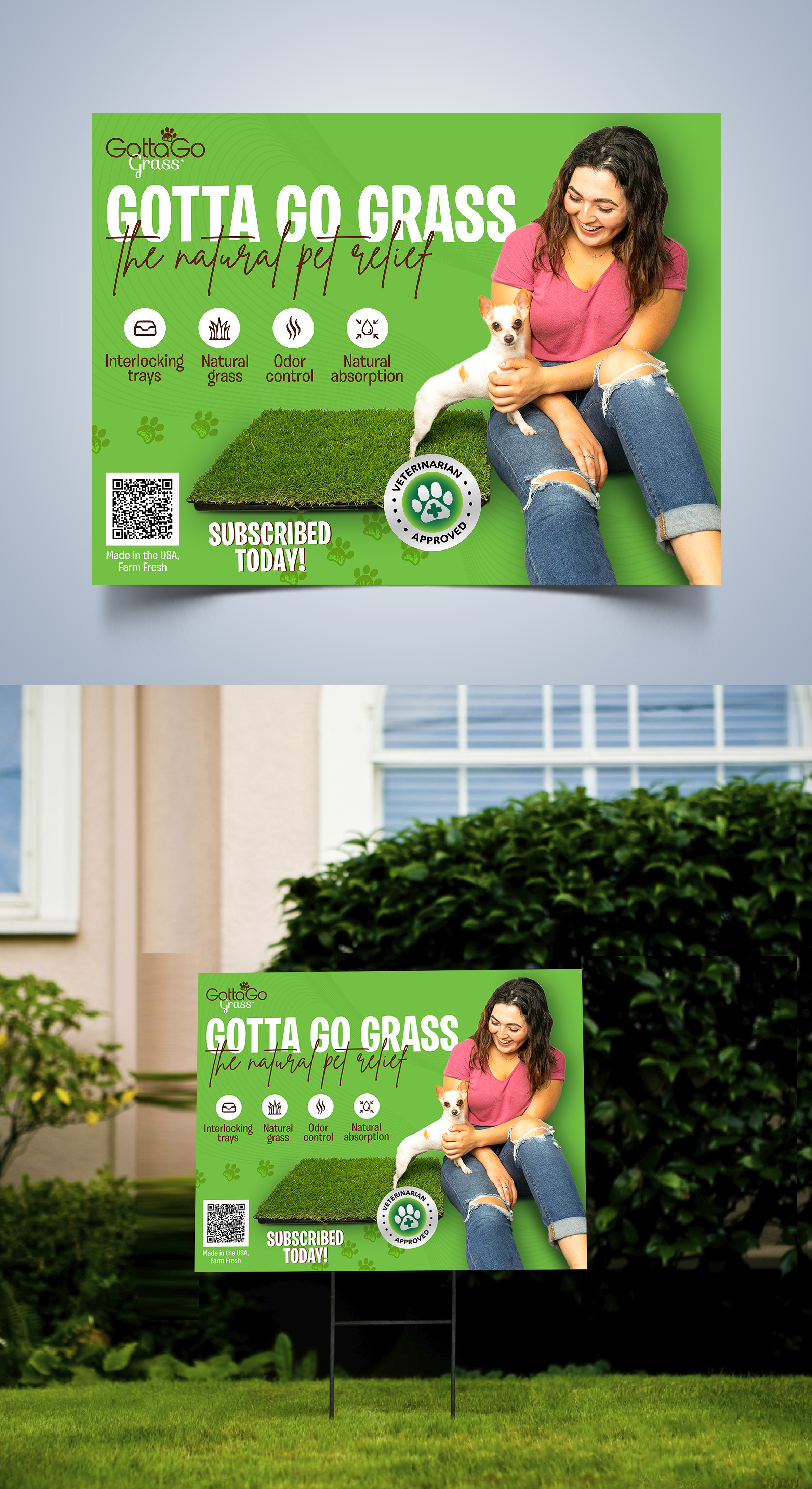 Poster Design by Graphic Guy for this project | Design #27868561