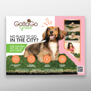 Poster Design by Angeli Madrideo-Artero for this project | Design: #27870280