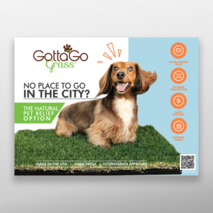 Poster Design by Angeli Madrideo-Artero for this project | Design: #27904565