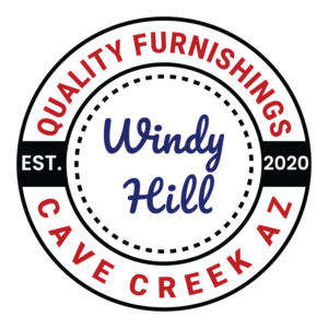 Diseño de Logo por Yash Vachhani para Windy Hill | Diseño #27859632