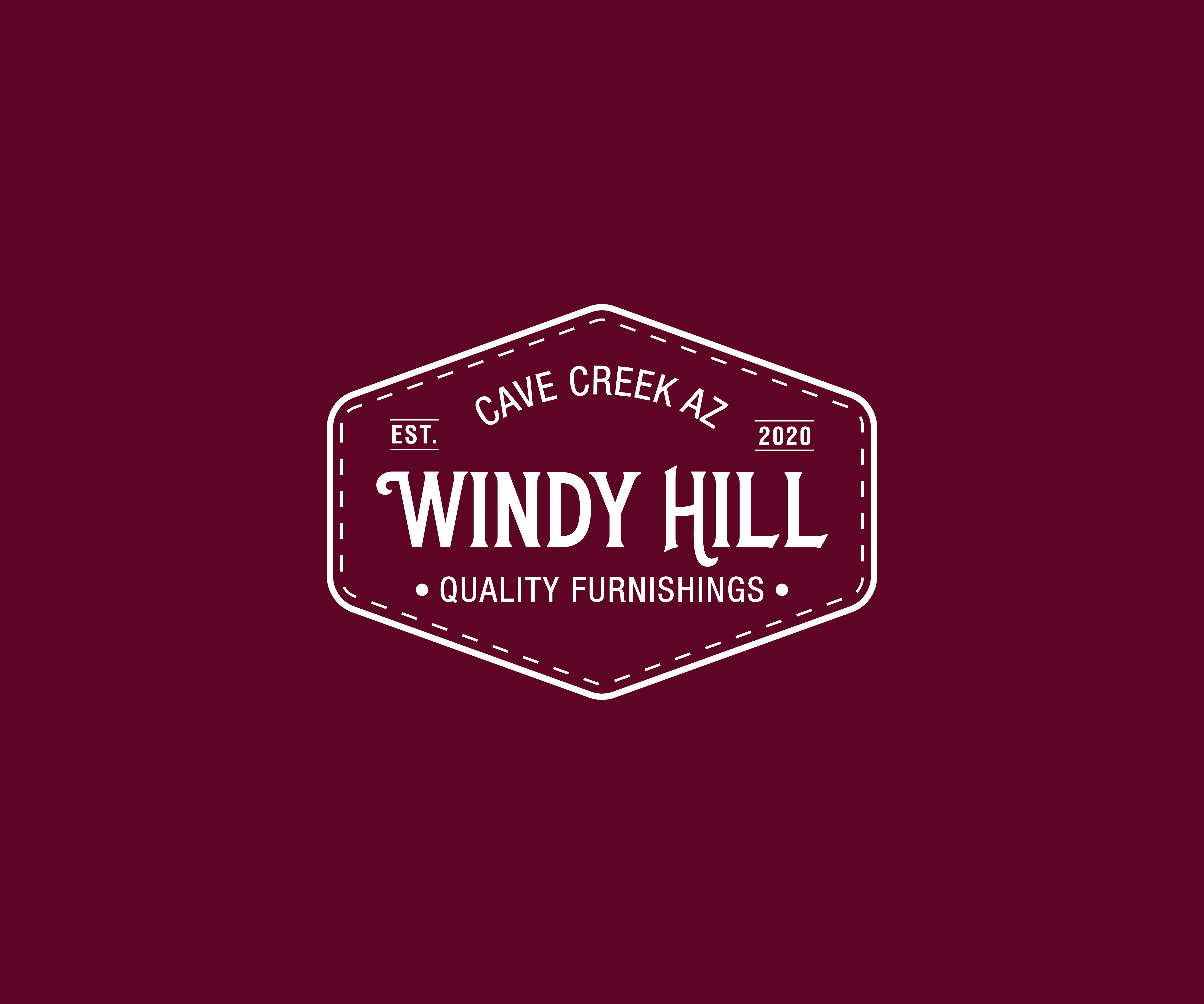 Design de Logo par ecorokerz pour Windy Hill | Design #27894904