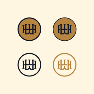 Logo Design by AlexMorisseau for Windy Hill | Design: #27878008