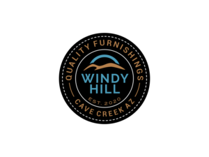 Logo Design by BNdesigner for Windy Hill | Design: #27859038
