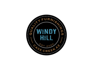 Logo Design by BNdesigner for Windy Hill | Design: #27859039