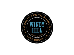 Logo Design by BNdesigner for Windy Hill | Design: #27859040
