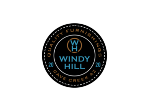 Logo Design by BNdesigner for Windy Hill | Design: #27859041
