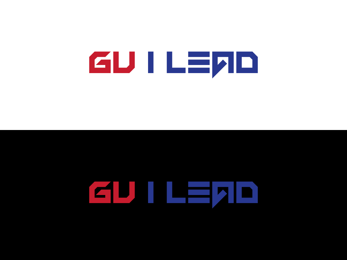 Logo-Design von Gexeco für dieses Projekt | Design #27852542