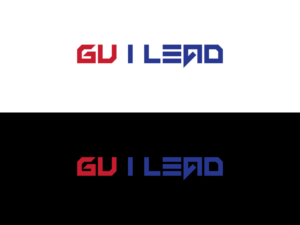 Logo-Design von Gexeco für dieses Projekt | Design: #27852542