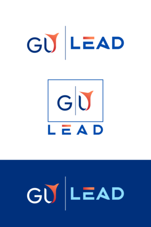 Logo-Design von Idea Master Plus für dieses Projekt | Design #27854012