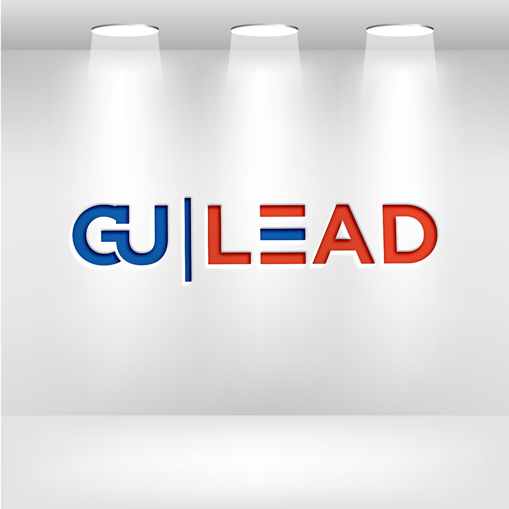 Design de Logo par lopa 99 pour ce projet | Design #27867260