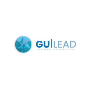 Logo Design by corenk