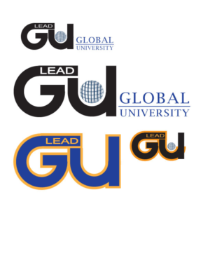 Logo Design by jdmomsen